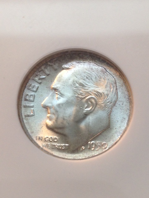 3-Peat-You-Vs.ngc-1950-S